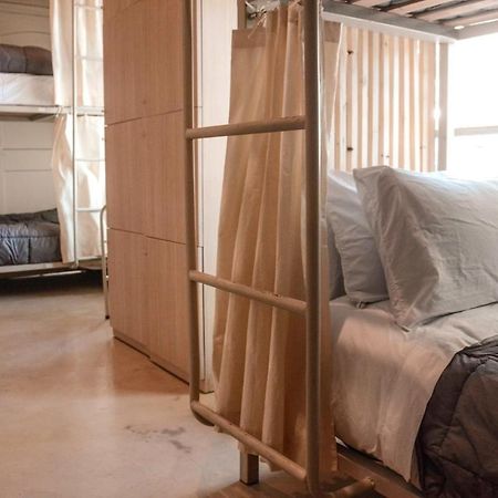 Exclusiva Casa Privada En La Mejor Zona De Mendoza Villa ภายนอก รูปภาพ