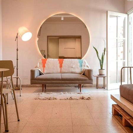 Exclusiva Casa Privada En La Mejor Zona De Mendoza Villa ภายนอก รูปภาพ