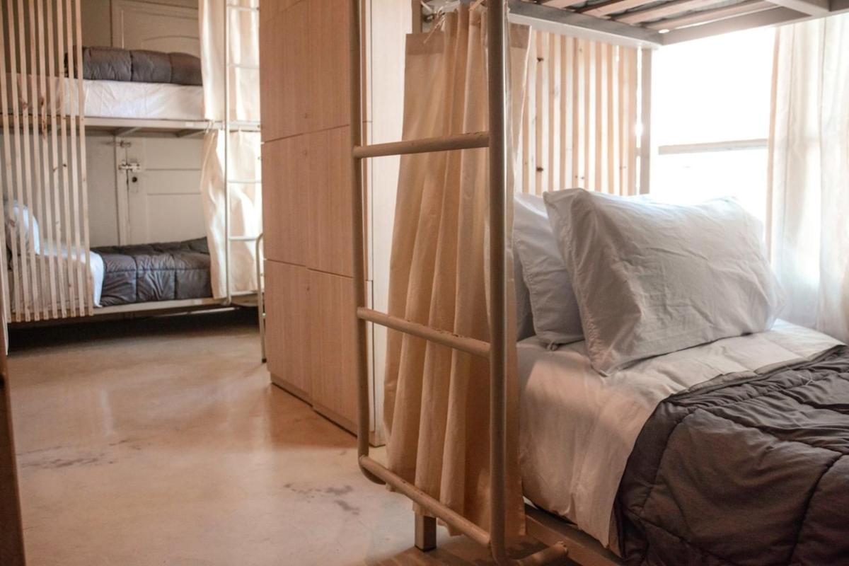 Exclusiva Casa Privada En La Mejor Zona De Mendoza Villa ภายนอก รูปภาพ
