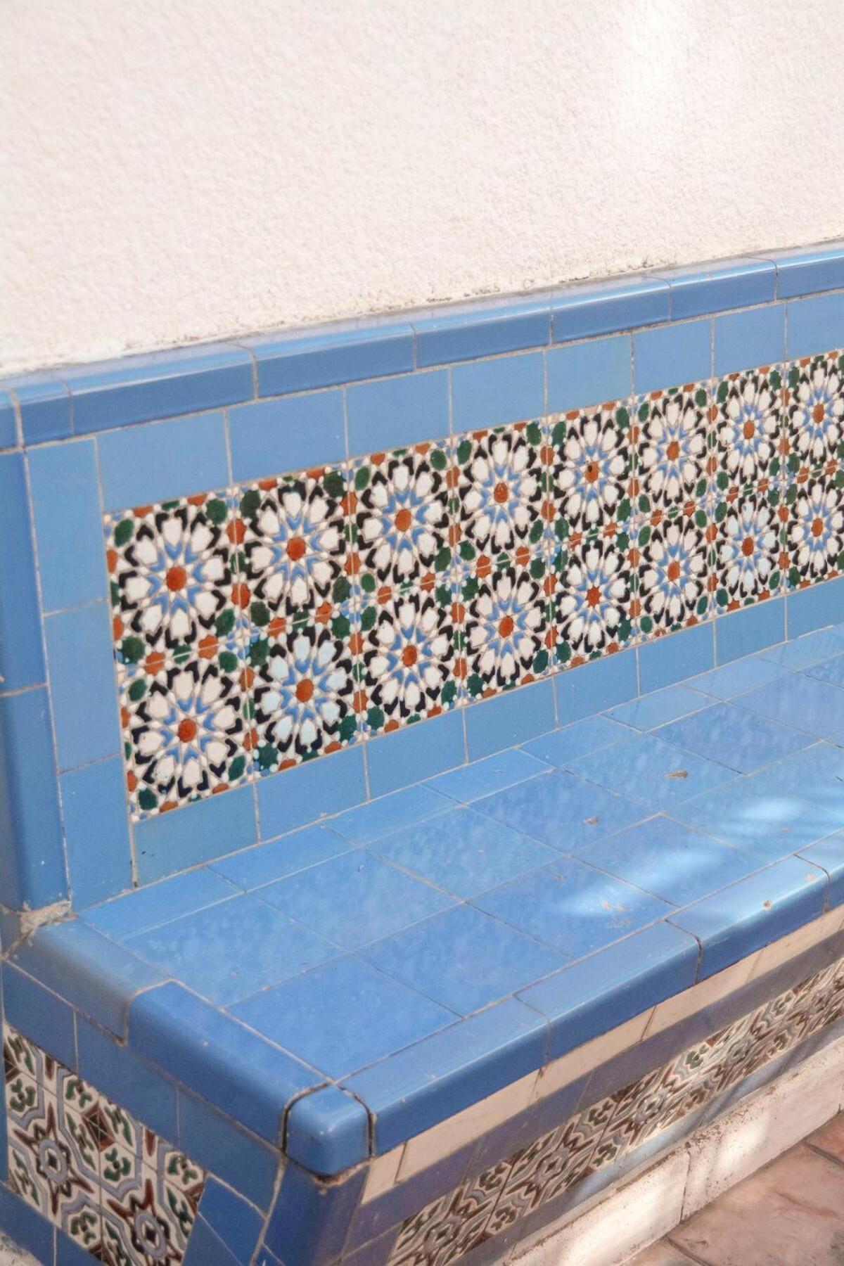 Exclusiva Casa Privada En La Mejor Zona De Mendoza Villa ภายนอก รูปภาพ