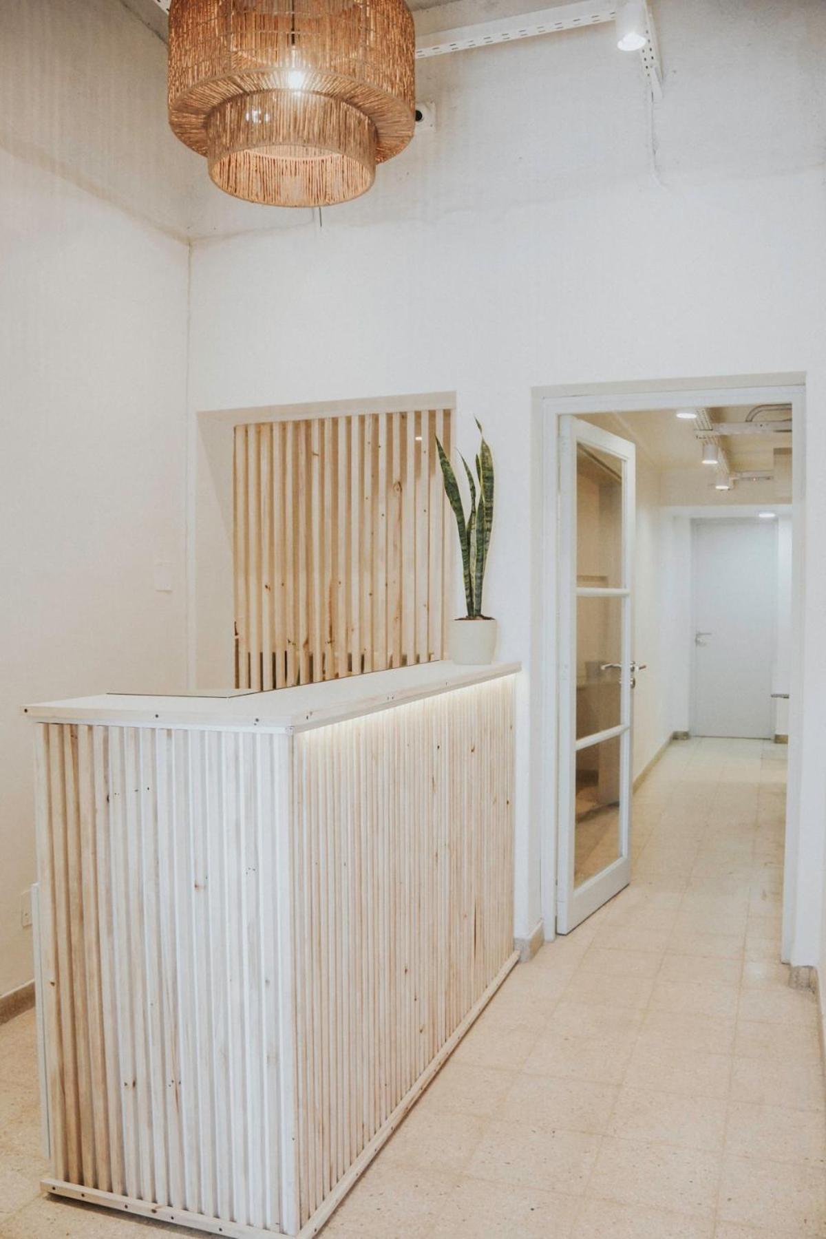 Exclusiva Casa Privada En La Mejor Zona De Mendoza Villa ภายนอก รูปภาพ