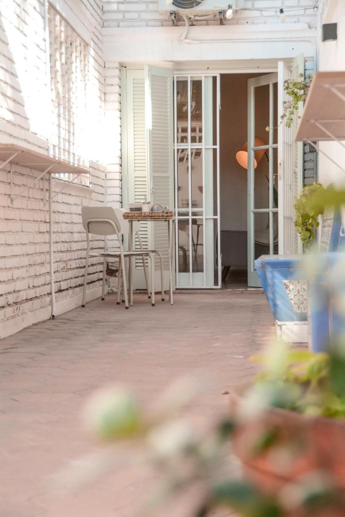 Exclusiva Casa Privada En La Mejor Zona De Mendoza Villa ภายนอก รูปภาพ