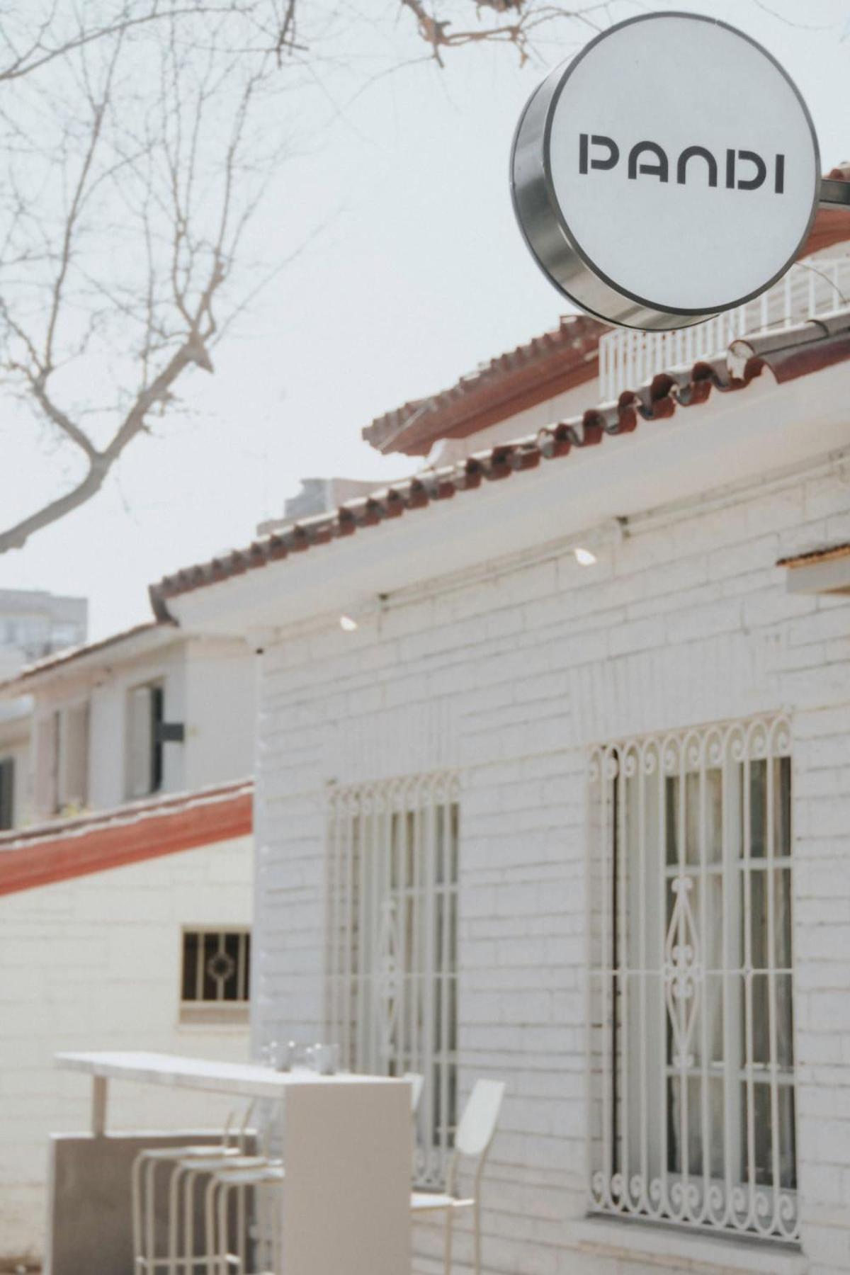 Exclusiva Casa Privada En La Mejor Zona De Mendoza Villa ภายนอก รูปภาพ