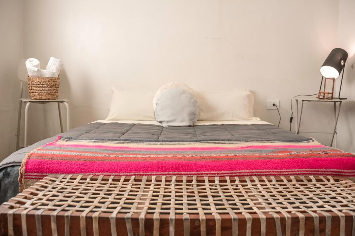 Exclusiva Casa Privada En La Mejor Zona De Mendoza Villa ภายนอก รูปภาพ