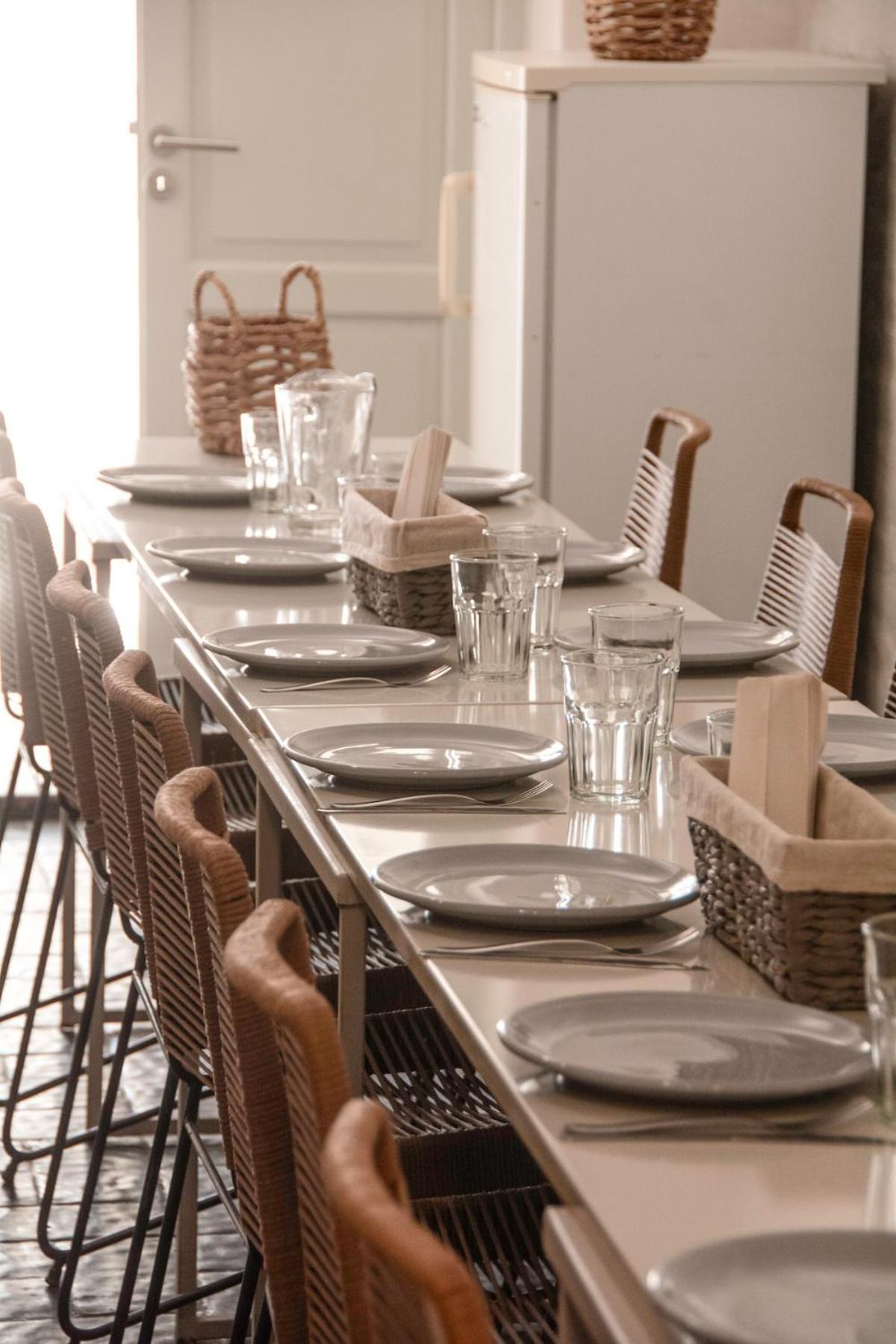 Exclusiva Casa Privada En La Mejor Zona De Mendoza Villa ภายนอก รูปภาพ