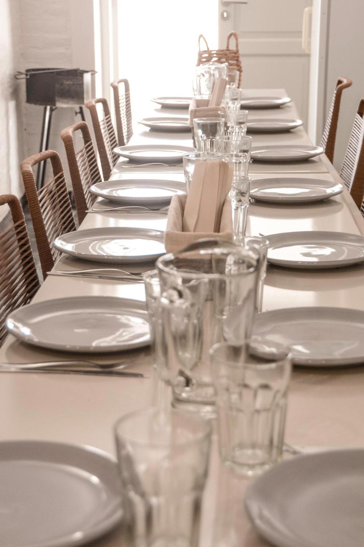 Exclusiva Casa Privada En La Mejor Zona De Mendoza Villa ภายนอก รูปภาพ