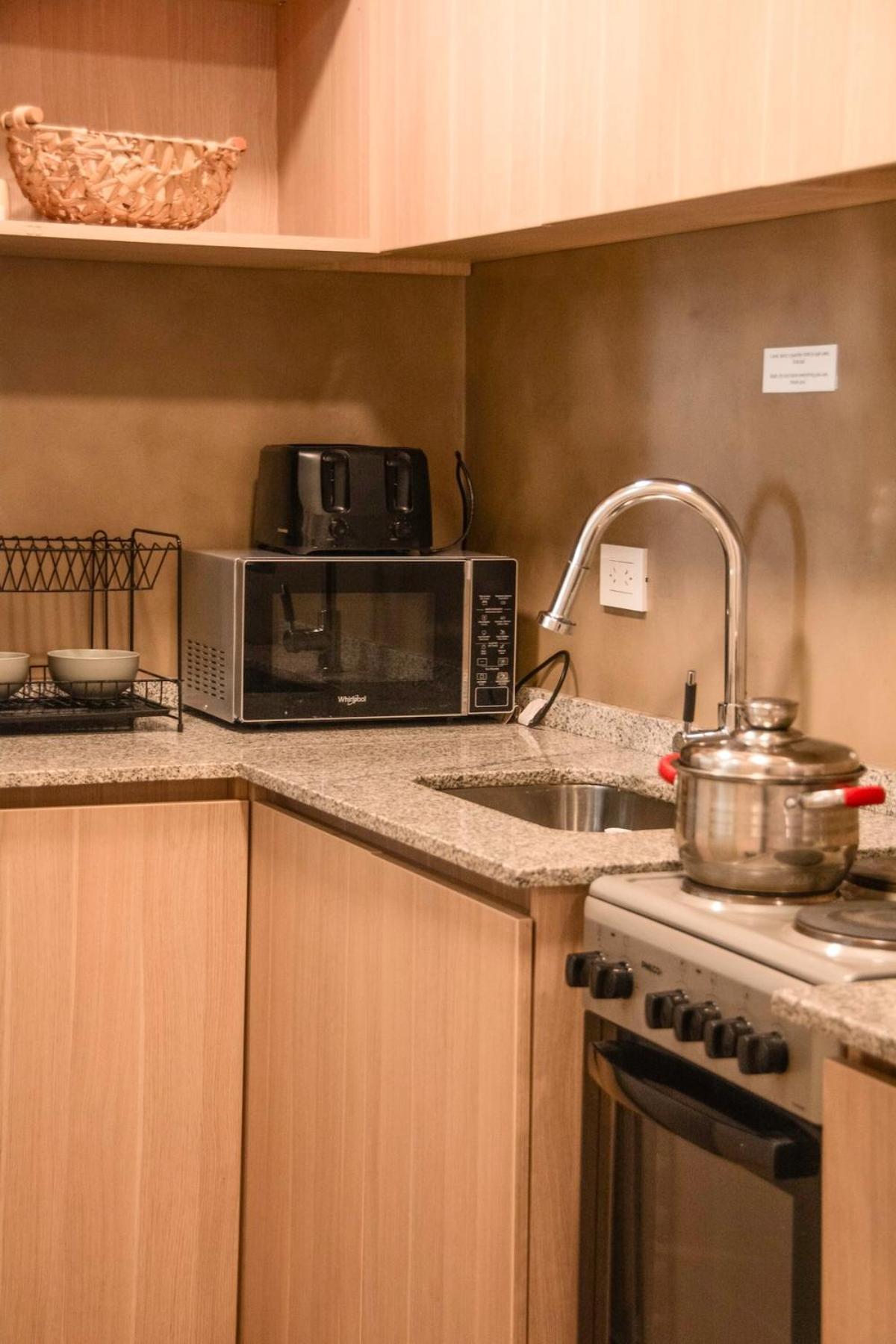 Exclusiva Casa Privada En La Mejor Zona De Mendoza Villa ภายนอก รูปภาพ