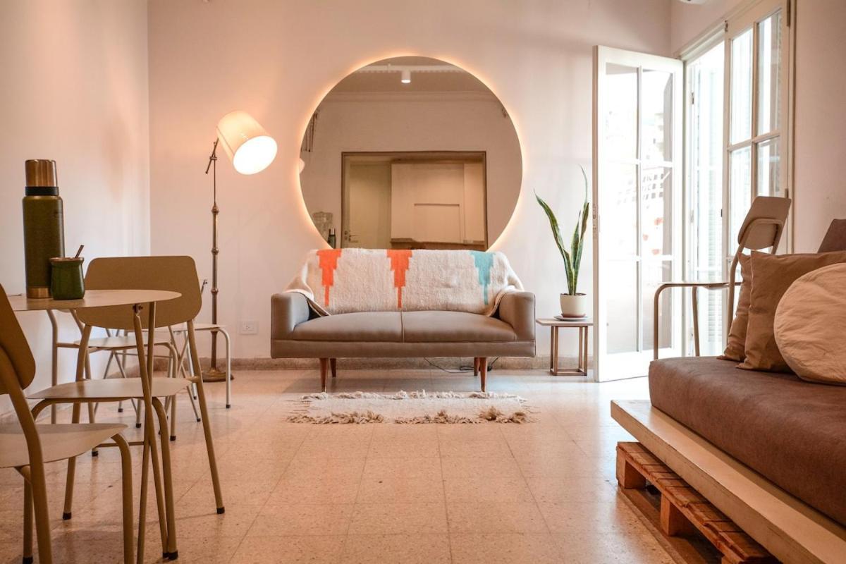 Exclusiva Casa Privada En La Mejor Zona De Mendoza Villa ภายนอก รูปภาพ