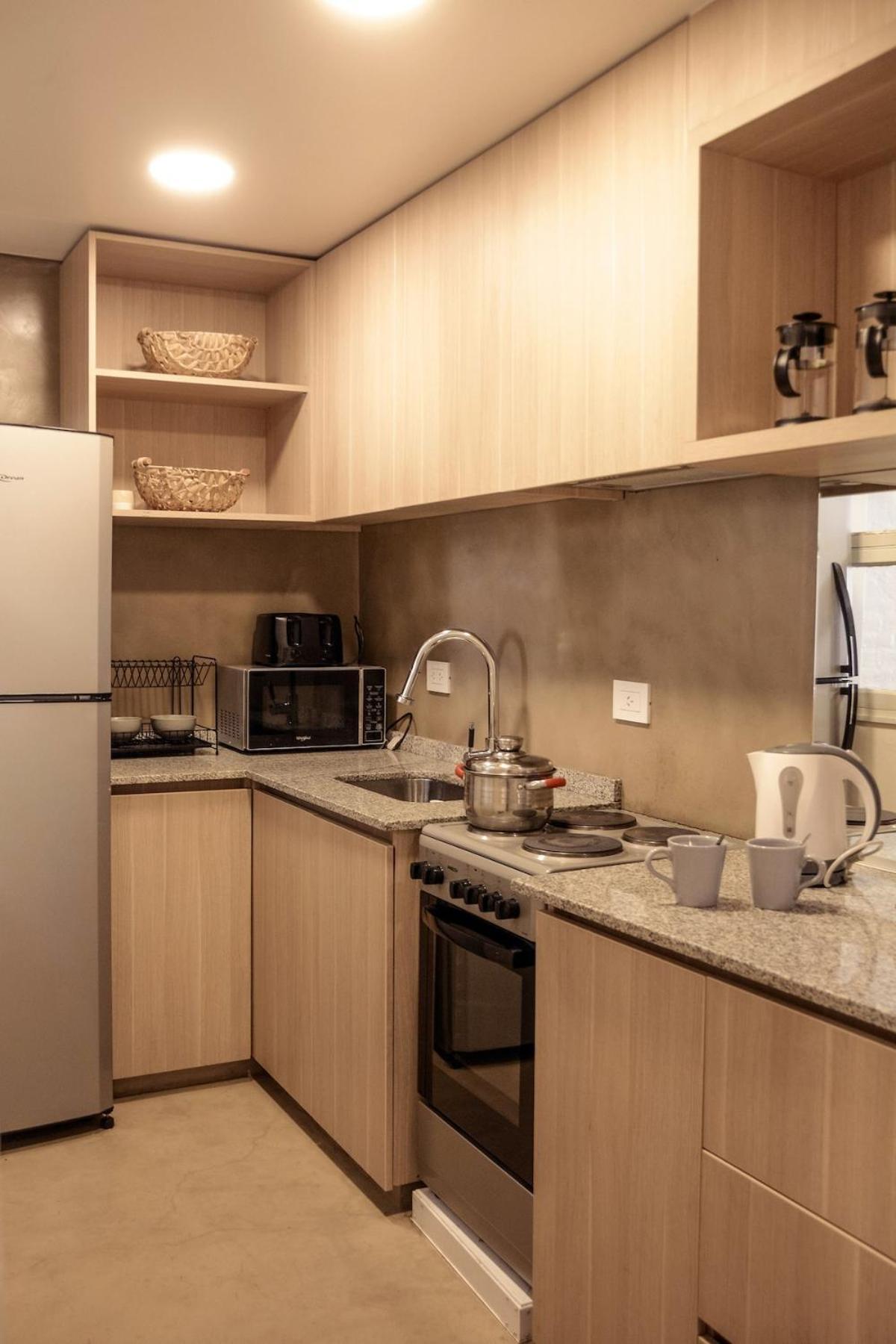 Exclusiva Casa Privada En La Mejor Zona De Mendoza Villa ภายนอก รูปภาพ