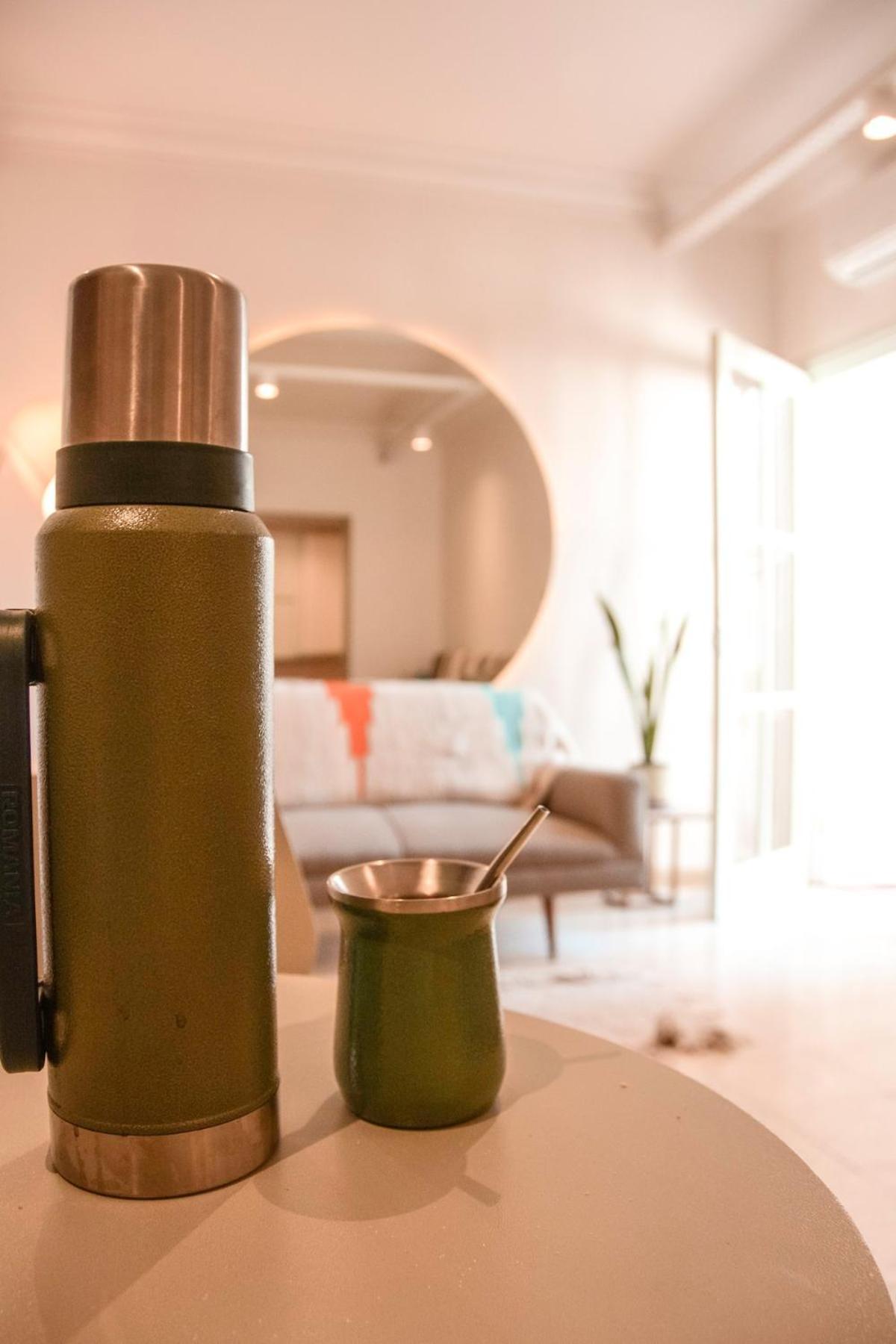 Exclusiva Casa Privada En La Mejor Zona De Mendoza Villa ภายนอก รูปภาพ